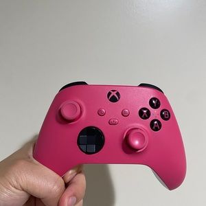 Xbox One Controller